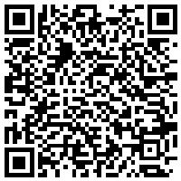 QR Code for bitcoin:bitcoin:bitcoin:bitcoin:bitcoin:bitcoin:bitcoin:dash:XshHfWcT2CEGA2Upfyi5qxvbEGGSvhhFxz