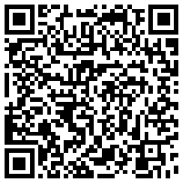 QR Code for bitcoin:bitcoin:bitcoin:bitcoin:bitcoin:bitcoin:bitcoin:dash:XshJDYMu2XEXXLSUZWBcwbBbZKLLTGvLGM