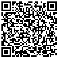 QR Code for bitcoin:bitcoin:bitcoin:bitcoin:bitcoin:bitcoin:bitcoin:dash:XshKFnbR2HdjDjrE3LLSyAbHM7zexdagB6