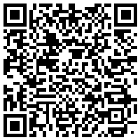 QR Code for bitcoin:bitcoin:bitcoin:bitcoin:bitcoin:bitcoin:bitcoin:dash:XshLwEmiApWMHskCWWeTpUNGVAPhaz9LW2
