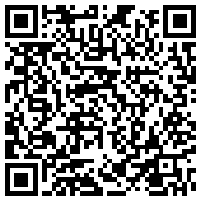 QR Code for bitcoin:bitcoin:bitcoin:bitcoin:bitcoin:bitcoin:bitcoin:dash:XshMMVNuhSZ8FMCqLEKy6KA6WNmnPpDpPg