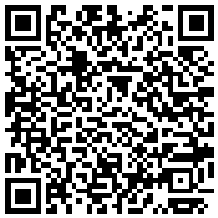 QR Code for bitcoin:bitcoin:bitcoin:bitcoin:bitcoin:bitcoin:bitcoin:dash:XshModACX5tMgbsQLphcJshSdi7wybVgAo