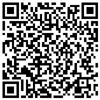 QR Code for bitcoin:bitcoin:bitcoin:bitcoin:bitcoin:bitcoin:bitcoin:dash:XshQDbksnw3oKDUUH9DAHi6Kun6KgrQq2B