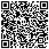 QR Code for bitcoin:bitcoin:bitcoin:bitcoin:bitcoin:bitcoin:bitcoin:dash:XshRFzLULP8Ur71AmJszwH7Cft2ExXxKaQ