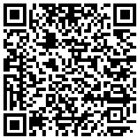 QR Code for bitcoin:bitcoin:bitcoin:bitcoin:bitcoin:bitcoin:bitcoin:dash:XshRmWZZJS2tPvWMekg1gCMECasaeXnKii