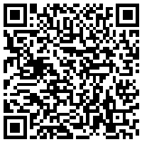 QR Code for bitcoin:bitcoin:bitcoin:bitcoin:bitcoin:bitcoin:bitcoin:dash:XshSNUUqUHFh1Jrvi3AXFEKgtukWiL53cj