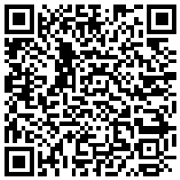 QR Code for bitcoin:bitcoin:bitcoin:bitcoin:bitcoin:bitcoin:bitcoin:dash:XshSpoU5ChDYJ2KrFF56V6JUeaQSWn22EL