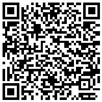 QR Code for bitcoin:bitcoin:bitcoin:bitcoin:bitcoin:bitcoin:bitcoin:dash:XshW6FDtCgnyLSzCws89kS3KttyY5kYCHT