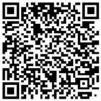 QR Code for bitcoin:bitcoin:bitcoin:bitcoin:bitcoin:bitcoin:bitcoin:dash:XshWswi84QknEPWMaxJmXaMykYEP6CdBNa