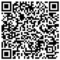 QR Code for bitcoin:bitcoin:bitcoin:bitcoin:bitcoin:bitcoin:bitcoin:dash:XshXMhuGbouQ4fVJ2EVs5i96U4AVuoDXZX