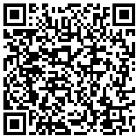 QR Code for bitcoin:bitcoin:bitcoin:bitcoin:bitcoin:bitcoin:bitcoin:dash:XshY27BdsSwFUhHB3peFEikMZipWeKcZmV