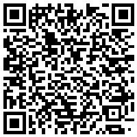 QR Code for bitcoin:bitcoin:bitcoin:bitcoin:bitcoin:bitcoin:bitcoin:dash:XshY2U2CbW9AS7qdpxLU4pXRA8Kg4V81uD