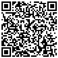 QR Code for bitcoin:bitcoin:bitcoin:bitcoin:bitcoin:bitcoin:bitcoin:dash:XshY8GCwsR96ZSPou4GHb8GF8BfcQ1SkvD