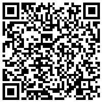 QR Code for bitcoin:bitcoin:bitcoin:bitcoin:bitcoin:bitcoin:bitcoin:dash:XshauZAD5C9vT3rxZdot716jrsHSarTAnY