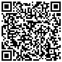 QR Code for bitcoin:bitcoin:bitcoin:bitcoin:bitcoin:bitcoin:bitcoin:dash:XshawpEe9Mz8KcpAxFfwVptVRrACFgGUPB