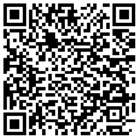 QR Code for bitcoin:bitcoin:bitcoin:bitcoin:bitcoin:bitcoin:bitcoin:dash:XshbSyvRjHdF18D4camZat1GXsxtmd7tRC