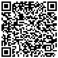 QR Code for bitcoin:bitcoin:bitcoin:bitcoin:bitcoin:bitcoin:bitcoin:dash:XshcTD9Jb4syByPgE2kzHchrkXf2dAfe3m