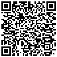 QR Code for bitcoin:bitcoin:bitcoin:bitcoin:bitcoin:bitcoin:bitcoin:dash:Xshcd3eTu9oF2WNEFyAHgeFAfGXRvEaRkR