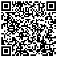 QR Code for bitcoin:bitcoin:bitcoin:bitcoin:bitcoin:bitcoin:bitcoin:dash:XshdUaN7mVHnyPy6DU5LmsRd1atqBhH5VT