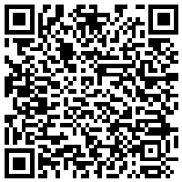 QR Code for bitcoin:bitcoin:bitcoin:bitcoin:bitcoin:bitcoin:bitcoin:dash:XshdnHVkU5CGru3nDAUBJviff2oEirF74G