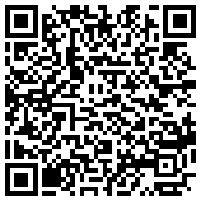 QR Code for bitcoin:bitcoin:bitcoin:bitcoin:bitcoin:bitcoin:bitcoin:dash:XshgBFSQhKqLe2ABYMjNW5KKN1VRXkrf7Y