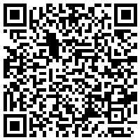 QR Code for bitcoin:bitcoin:bitcoin:bitcoin:bitcoin:bitcoin:bitcoin:dash:XshkDPfgrxL7zbrqqfZMjR9pPUwLEG6vu9