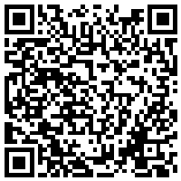 QR Code for bitcoin:bitcoin:bitcoin:bitcoin:bitcoin:bitcoin:bitcoin:dash:XshkYNfS1ttc11SCmyP77DSh3PDX3X1sZe