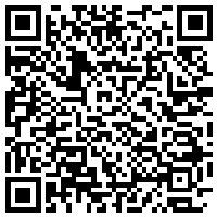 QR Code for bitcoin:bitcoin:bitcoin:bitcoin:bitcoin:bitcoin:bitcoin:dash:Xshkm8CC3vtXndQc6MwpD86CSFECTRc9v9