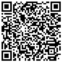 QR Code for bitcoin:bitcoin:bitcoin:bitcoin:bitcoin:bitcoin:bitcoin:dash:XshmmRmmYzN7KBs2cbRZbMU36dfSWQ8o6M