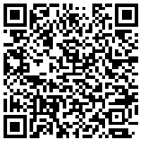 QR Code for bitcoin:bitcoin:bitcoin:bitcoin:bitcoin:bitcoin:bitcoin:dash:XshmnDAbf2dGTHrcHxBcqayPC2WG8F6EE4
