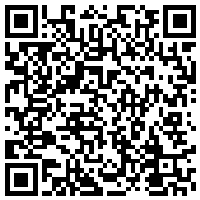 QR Code for bitcoin:bitcoin:bitcoin:bitcoin:bitcoin:bitcoin:bitcoin:dash:Xshn7WGyCUh2nm1Gi2fWraCQHhFPJ1mYVa