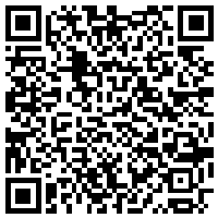 QR Code for bitcoin:bitcoin:bitcoin:bitcoin:bitcoin:bitcoin:bitcoin:dash:XshnSQmb7JSHLmQCXdi2Xjb4p2Pzsd6p6m