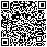 QR Code for bitcoin:bitcoin:bitcoin:bitcoin:bitcoin:bitcoin:bitcoin:dash:XshoBaXAALGfeJ5fLnu4Z6aLN26RGoCiMm