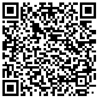 QR Code for bitcoin:bitcoin:bitcoin:bitcoin:bitcoin:bitcoin:bitcoin:dash:Xshogy2pvmcELqE6HUt9UtB3pW2823f6Jr
