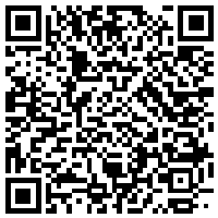 QR Code for bitcoin:bitcoin:bitcoin:bitcoin:bitcoin:bitcoin:bitcoin:dash:Xshohv8WkfU8CZSiCuPRfdGXA3VTjq8DoL