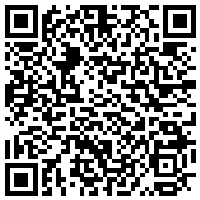 QR Code for bitcoin:bitcoin:bitcoin:bitcoin:bitcoin:bitcoin:bitcoin:dash:XshpDTZ2c3WaeiVUfZDdpNBikMMRXFyhXY