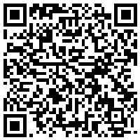 QR Code for bitcoin:bitcoin:bitcoin:bitcoin:bitcoin:bitcoin:bitcoin:dash:XshpTN9BUTDMShWCjoaRKtKFzTjKYGK89D