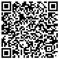 QR Code for bitcoin:bitcoin:bitcoin:bitcoin:bitcoin:bitcoin:bitcoin:dash:XshpgRPYSxFVUb5zRQH1mLTo9S6VXGAyaZ