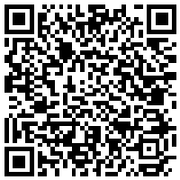 QR Code for bitcoin:bitcoin:bitcoin:bitcoin:bitcoin:bitcoin:bitcoin:dash:XshpgwiBucJy5KdQXUDY5MeQCToUhCgQEc