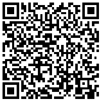 QR Code for bitcoin:bitcoin:bitcoin:bitcoin:bitcoin:bitcoin:bitcoin:dash:Xshr557KBwzsGS1j2GyCkrV47tUaT7VkUE