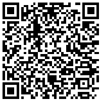 QR Code for bitcoin:bitcoin:bitcoin:bitcoin:bitcoin:bitcoin:bitcoin:dash:Xshr5chNo3F2SYpNGgsN4xgnRxMeCVKTKW