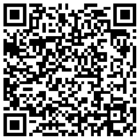 QR Code for bitcoin:bitcoin:bitcoin:bitcoin:bitcoin:bitcoin:bitcoin:dash:XshrD8kRLvmBGoPAUaUGFgwBkvruZ4AZdr