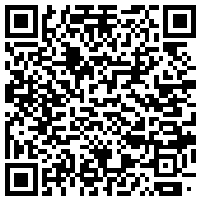 QR Code for bitcoin:bitcoin:bitcoin:bitcoin:bitcoin:bitcoin:bitcoin:dash:XshrL3FRsYwrYKX6JFHdQATTSEd8tckUVY