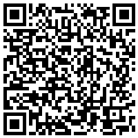 QR Code for bitcoin:bitcoin:bitcoin:bitcoin:bitcoin:bitcoin:bitcoin:dash:XshsCxPqB9TSx6v5RErhaNfY5W2zCw2g38