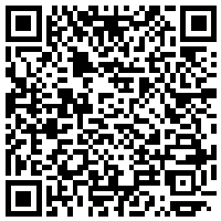 QR Code for bitcoin:bitcoin:bitcoin:bitcoin:bitcoin:bitcoin:bitcoin:dash:XshszeuVkPCdjGDn5GoWqSL62XkNaWFd2c