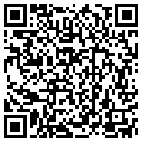 QR Code for bitcoin:bitcoin:bitcoin:bitcoin:bitcoin:bitcoin:bitcoin:dash:Xsht7n9wbeBtMutGre1VBfHZKmzaZuCveW