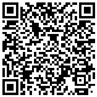 QR Code for bitcoin:bitcoin:bitcoin:bitcoin:bitcoin:bitcoin:bitcoin:dash:Xshx8iaEr66mAccKCwPPb9QZcGA9GuUtYu