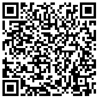 QR Code for bitcoin:bitcoin:bitcoin:bitcoin:bitcoin:bitcoin:bitcoin:dash:XshxywPuxY5dfW3Hi9yvMZxtUAo7iMApHV