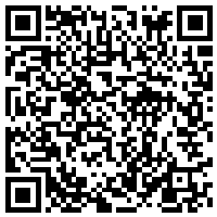QR Code for bitcoin:bitcoin:bitcoin:bitcoin:bitcoin:bitcoin:bitcoin:dash:Xshz48XQXfTCUdkyutViQP5WLkWd24WNHV