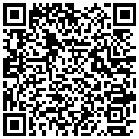 QR Code for bitcoin:bitcoin:bitcoin:bitcoin:bitcoin:bitcoin:bitcoin:dash:Xsi2eycF8fGDX9LKyo8uNyzS2tUfh7pec8